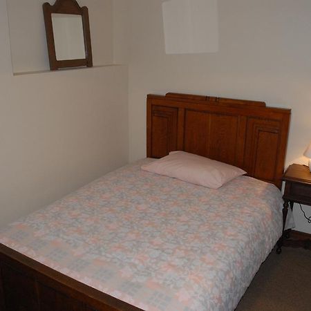 Apartamento Tatiana เซยา ภายนอก รูปภาพ